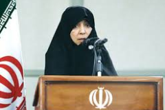 حضور در مجامع علمی