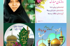 سرکار خانم دکتر فائزه عظیم زاده اردبیلی