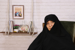 سرکار خانم دکتر فائزه عظیم زاده اردبیلی