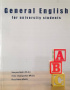 General English for University Students