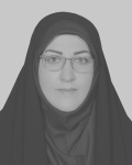 مریم