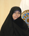 فاطمه